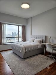 Trevista (D12), Condominium #588542681